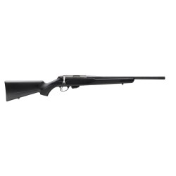 NEW TIKKA T3X LITE SYNTHETIC STAINLESS 223 20