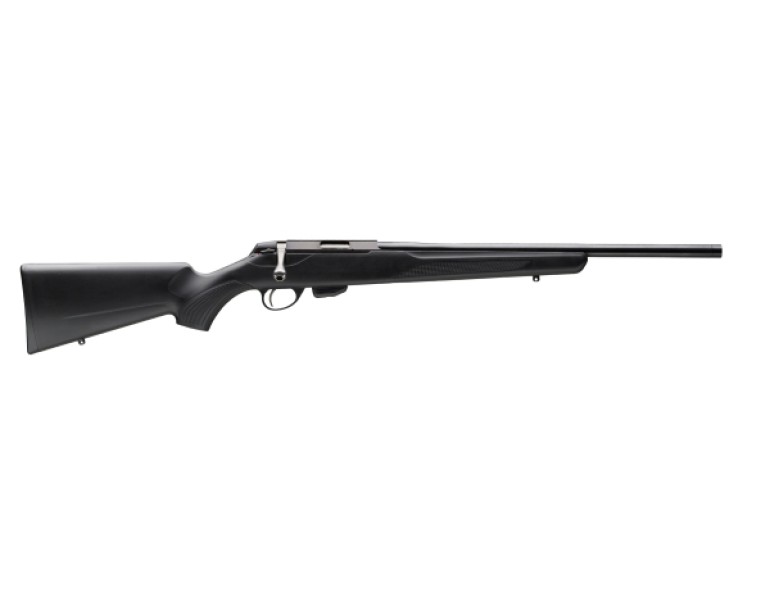 NEW TIKKA T3X LITE SYNTHETIC STAINLESS 223 20