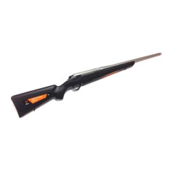 NEW TIKKA T3X LITE STAINLESS 6.5X55 20 LH