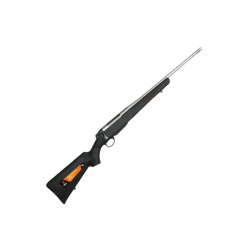 NEW TIKKA T3X LITE STAINLESS SYNTHETIC 308 20 LH