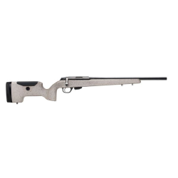 NEW TIKKA T1X UPR BLUED 