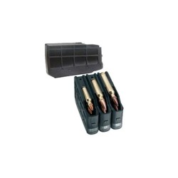 NEW TIKKA T3 MAGAZINE 6 SHOT SHORT ACTION
