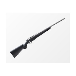 NEW TIKKA T3X LITE STAINLESS SYNTHETIC 270 20