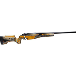 NEW TIKKA T3 SPORTER LAMINATE 222 24