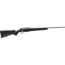 NEW TIKKA T3X LITE STAINLESS SYNTHETIC 6.5 CREEDMOOR 20