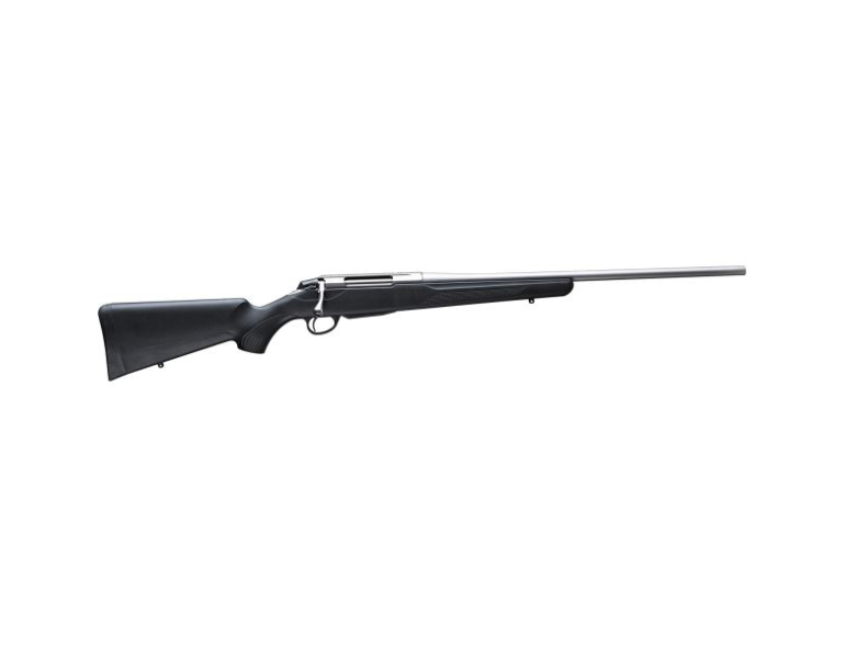 NEW TIKKA T3X LITE STAINLESS SYNTHETIC 6.5 CREEDMOOR 20