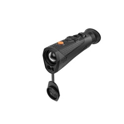 NEW RIX TITAN T6 THERMAL MONOCULAR