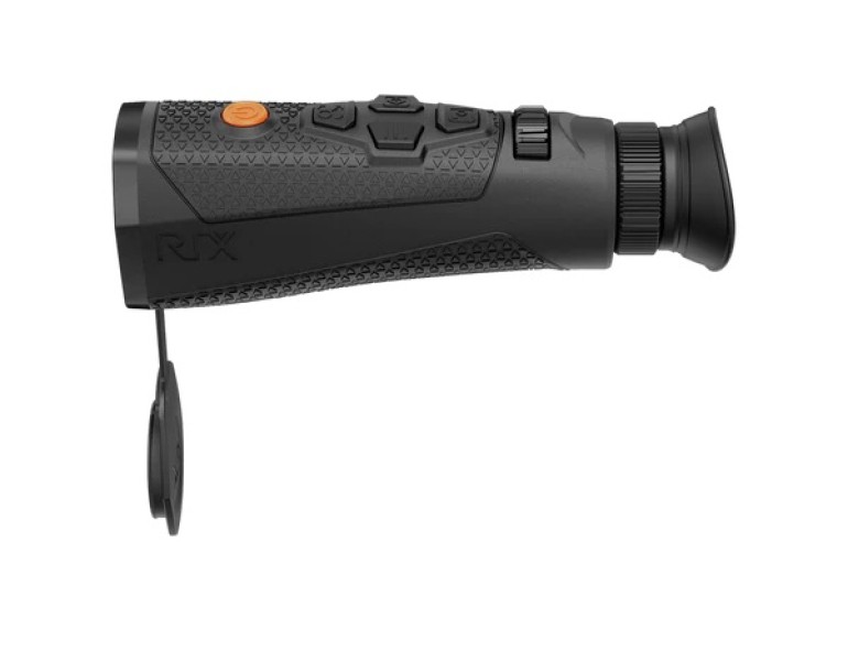 NEW RIX TITAN T6 THERMAL MONOCULAR