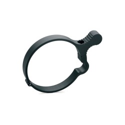 NEW SWAROVSKI THROW LEVER