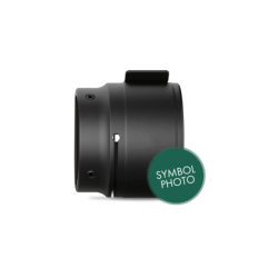 NEW SWAROVSKI TMA ADAPTER 50