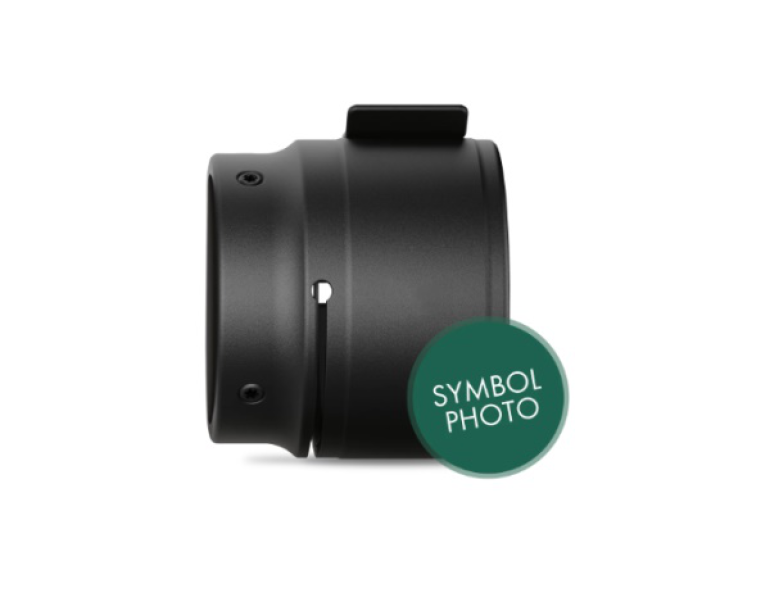 NEW SWAROVSKI TMA ADAPTER 56