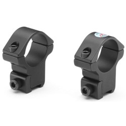 NEW SPORTS MATCH TO6C BSA MEDIUM 25MM/11-13MM