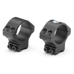 NEW SPORTS MATCH TO35C MEDIUM 30MM 9.5MM-11.5MM