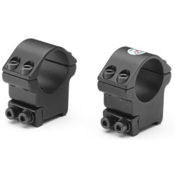 NEW SPORTS MATCH TO50C CZ550 MEDIUM 25MM/17MM
