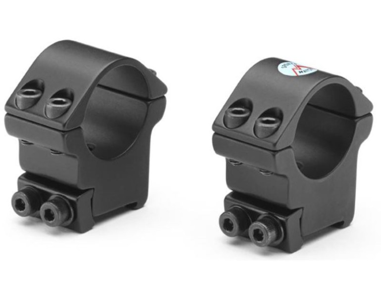NEW SPORTS MATCH TO50C CZ550 MEDIUM 25MM/17MM