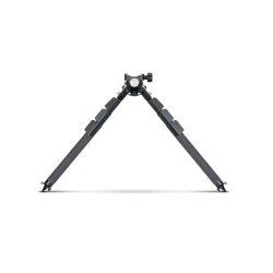 NEW MDT CKYE-POD GEN 2 TRIPLE PULL PICATINNY/ARCA BTC HEAD
