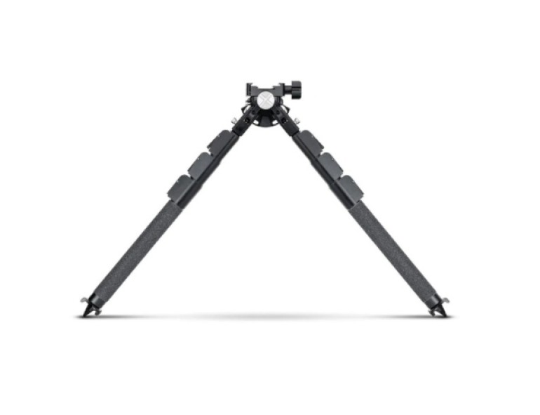 NEW MDT CKYE-POD GEN 2 TRIPLE PULL PICATINNY/ARCA BTC HEAD