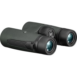 NEW VORTEX TRIUMPH BINOCULAR 10X42 HD
