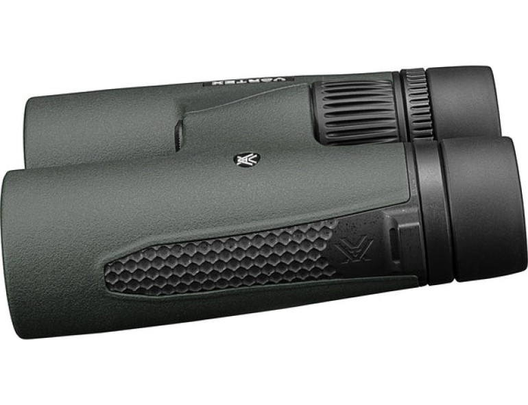 NEW VORTEX TRIUMPH BINOCULAR 10X42 HD