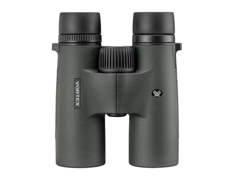 NEW VORTEX TRIUMPH BINOCULAR 10X42 HD