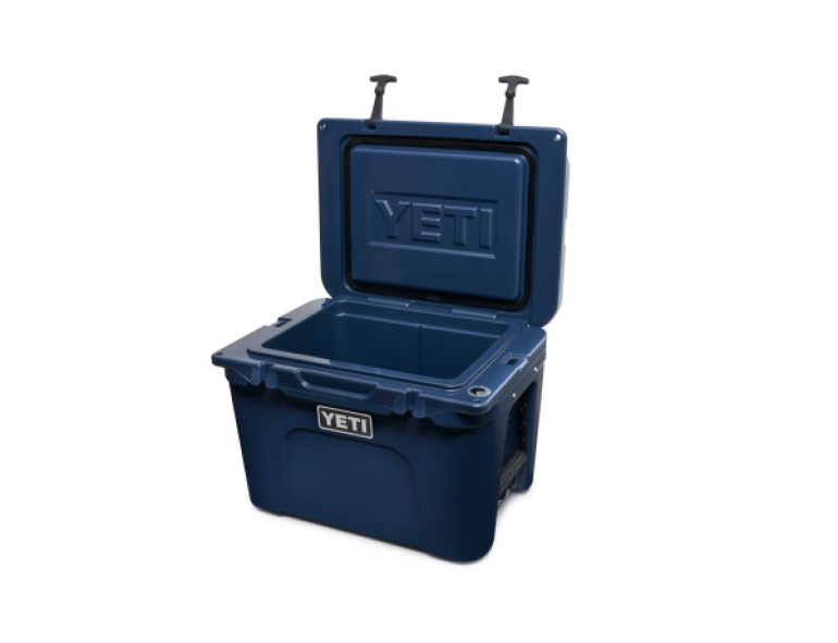 NEW YETI TUNDRA 35 COOL BOX