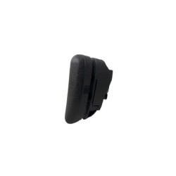 NEW BLASER ADJUSTABLE RECOIL PAD FOR BLASER R8 ULTIMATE