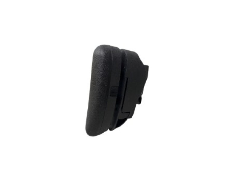 NEW BLASER ADJUSTABLE RECOIL PAD FOR BLASER R8 ULTIMATE