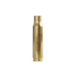NEW SELLIER & BELLOT 30-06 SPRING UNPRIMED CASES 20PK