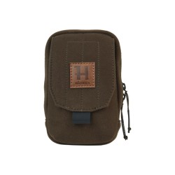NEW HARKILA UTILITY POUCH WILLOW GREEN