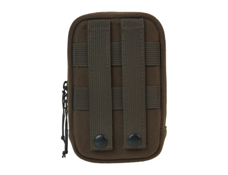 NEW HARKILA UTILITY POUCH WILLOW GREEN