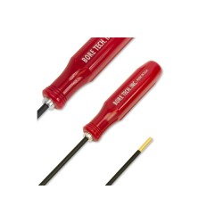 NEW BORE TECH INC. V-STIX .270 36''