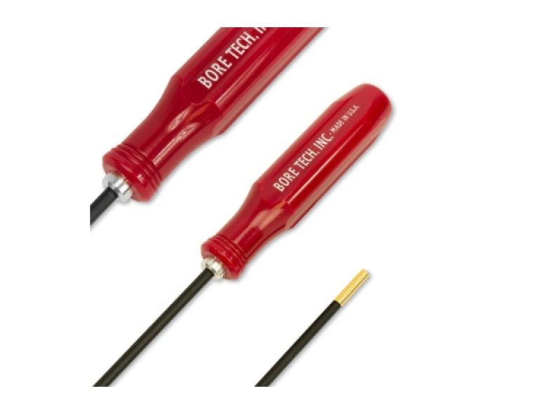 NEW BORE TECH INC. V-STIX .270 36''