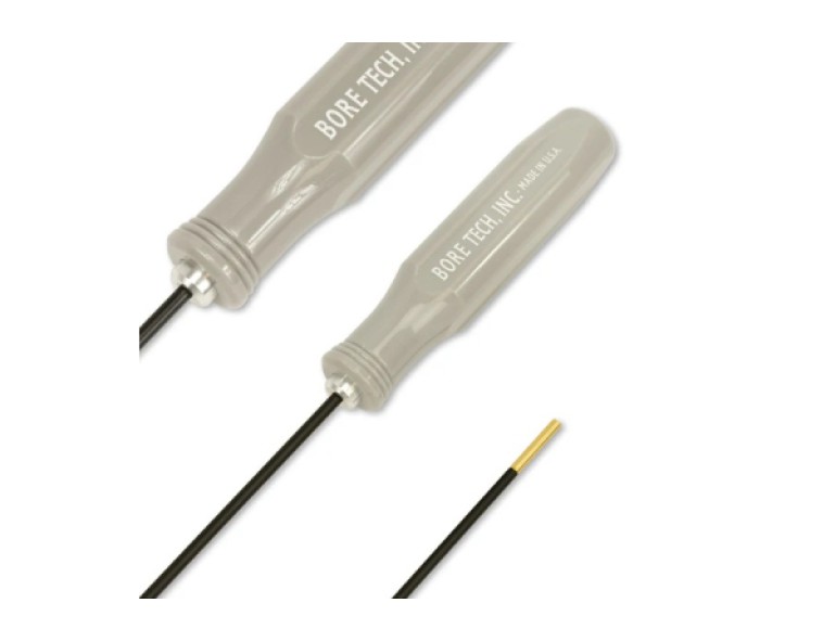 NEW BORE TECH INC. V-STIX .17CAL-.20 CAL 36
