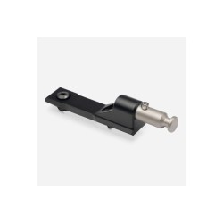 NEW SPARTAN VALHALLA M-LOK ADAPTOR