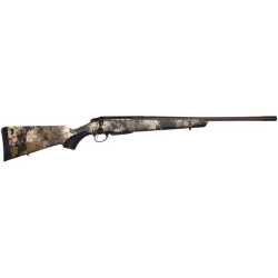 NEW TIKKA T3X VEIL WIDELAND