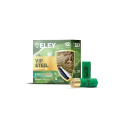 NEW ELEY VIP PRO ECO  12 32GRAM 5 BIOWAD