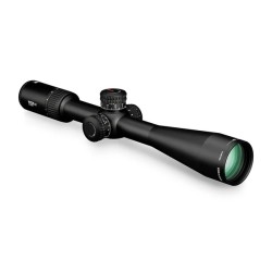 NEW VORTEX VIPER PST GEN2 5-25X50 FFP EBR-7C MIL