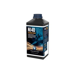 NEW VIHTAVUORI N140 1 KG