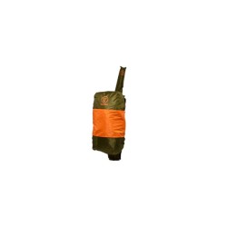 NEW VORN RAIN COVER 20 - 42 LTR