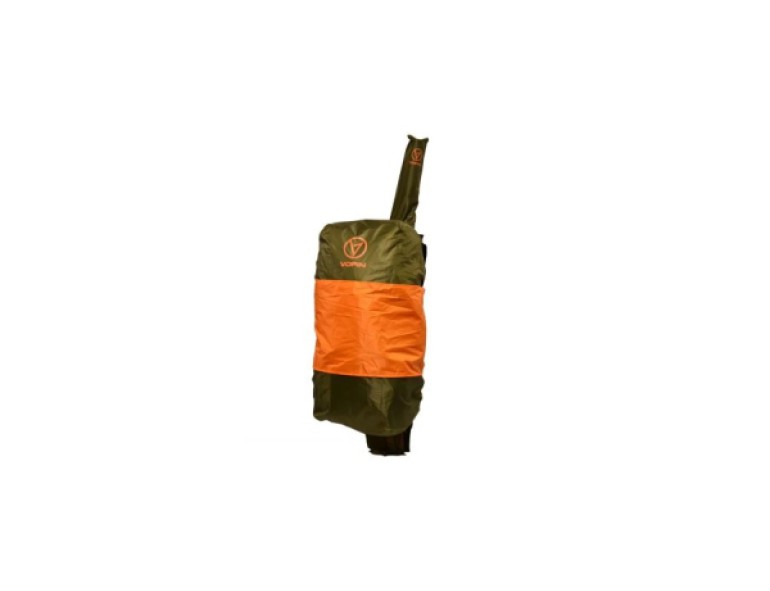 NEW VORN RAIN COVER 20 - 42 LTR
