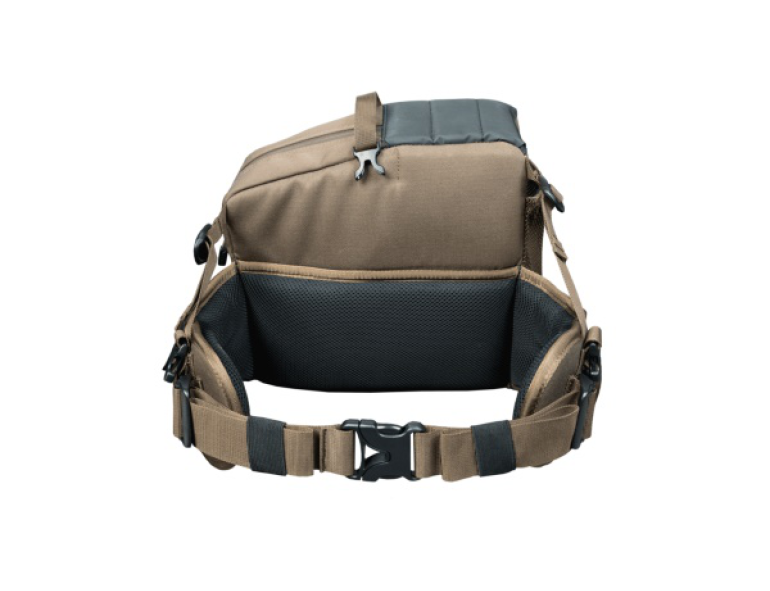 NEW VORN SR10 ASH GREEN