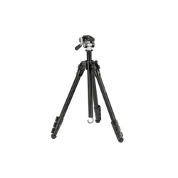 NEW VORTEX MOUNTAIN PASS TRIPOD KIT