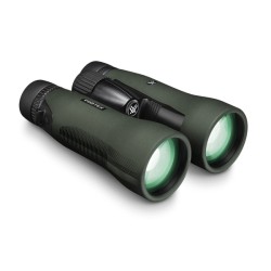 NEW VORTEX DIAMONDBACK BINOCULAR 15X56 HD