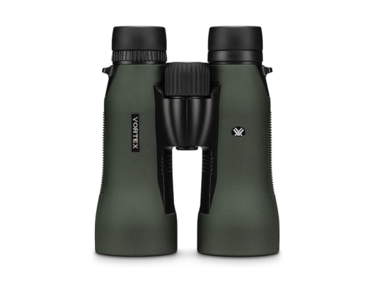 NEW VORTEX DIAMONDBACK BINOCULAR 15X56 HD