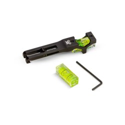 NEW VORTEX PRO LEVELING KIT