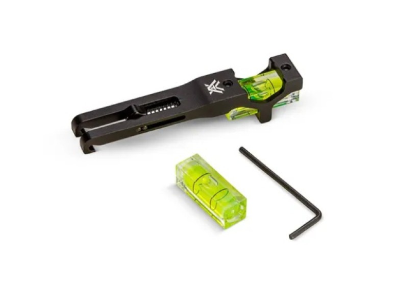 NEW VORTEX PRO LEVELING KIT