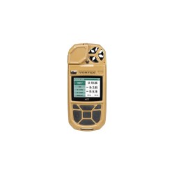NEW VORTEX ACE BALLISTIC WEATHER METER