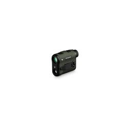 NEW VORTEX RANGER 1800 LASER RANGE FINDER
