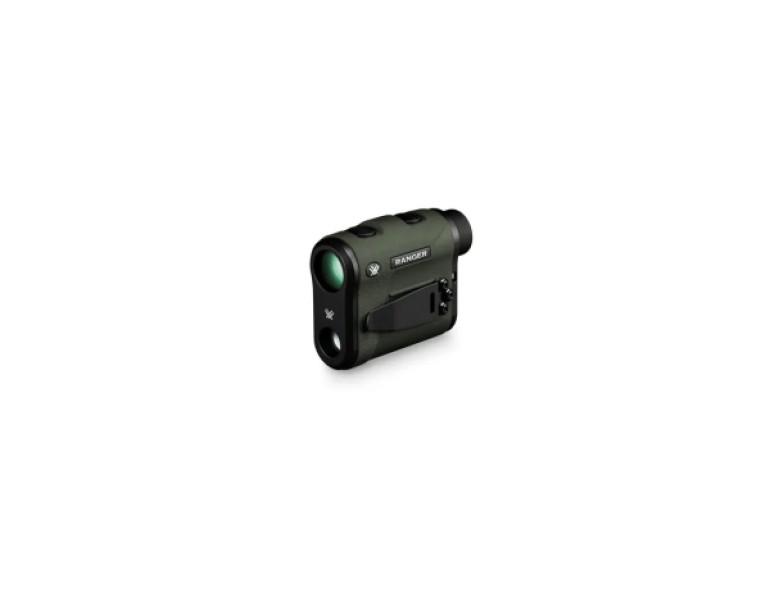 NEW VORTEX RANGER 1800 LASER RANGE FINDER