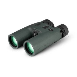 NEW VORTEX RANGER HD3000 LASER RANGEFINDING BINOCULAR 10X42